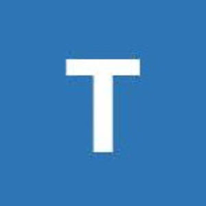 Meet your Posher, Todd